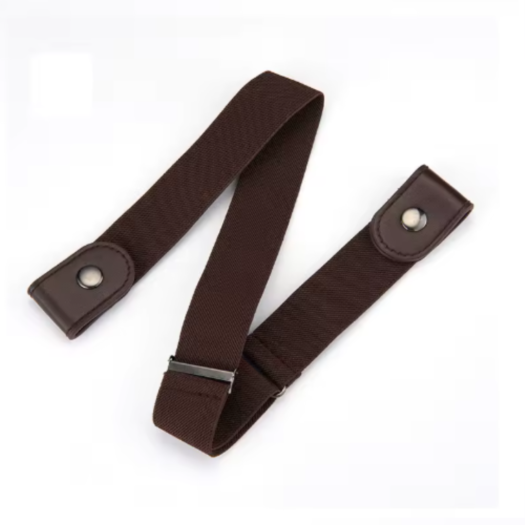 Drive Comfort Belt