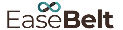 EaseBelt